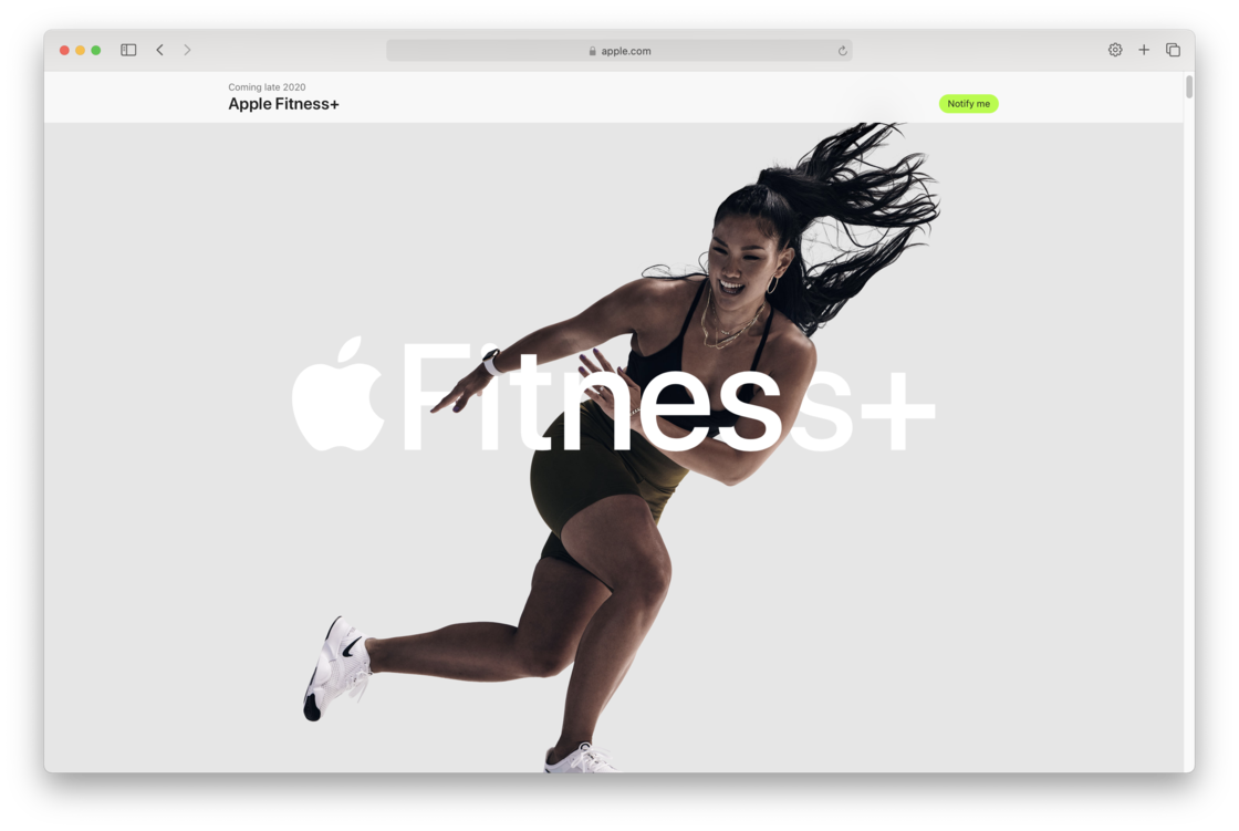台前苹果手机维修分享Apple One 订阅服务是什么 