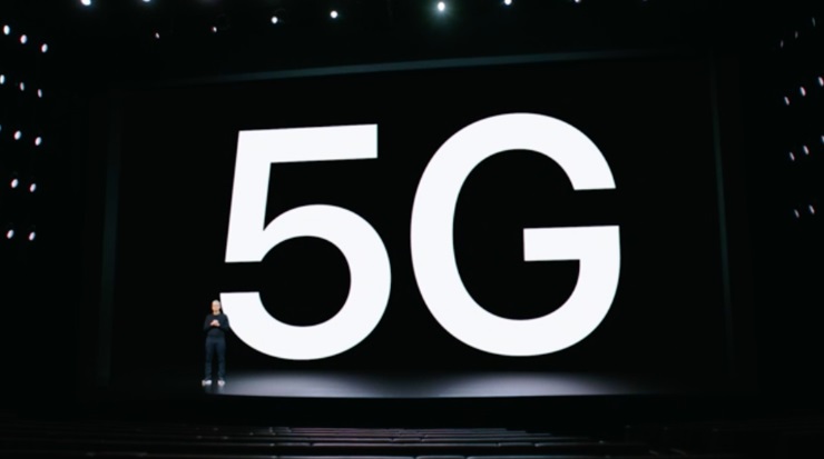 台前苹果手机维修分享iPhone12值得买吗 