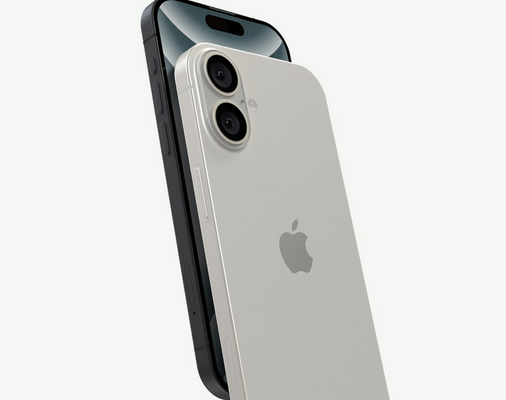 台前苹果16卡顿维修分享如何优化iPhone16手机卡顿问题