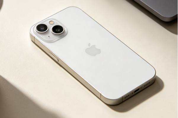 台前苹果手机维修分享iPhone 14换电池 