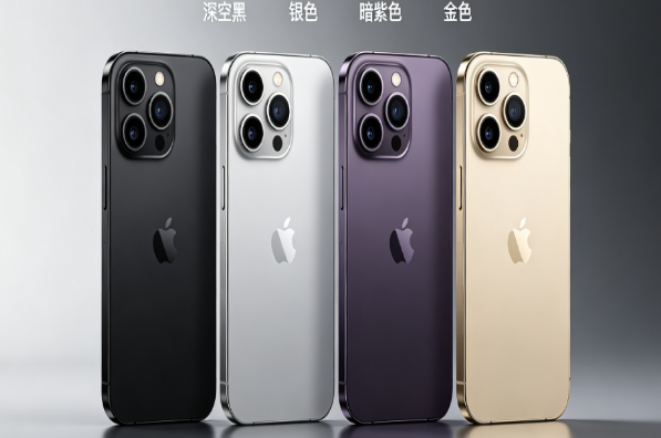 台前苹果手机维修分享iPhone 14 Pro换电池 