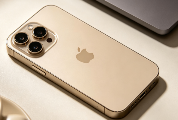 台前苹果手机维修分享iPhone 14 Pro Max换电池 