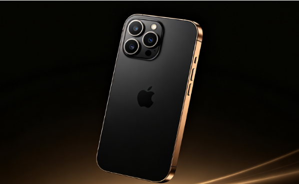 台前苹果手机维修分享iPhone 15 Pro换电池 