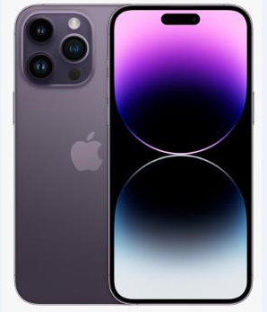台前苹果维修点分享iPhone 14 Pro换屏易忽略的隐性故障 