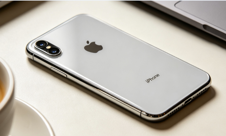台前苹果维修点分享iPhone X维修主板易踩坑的实战问题 