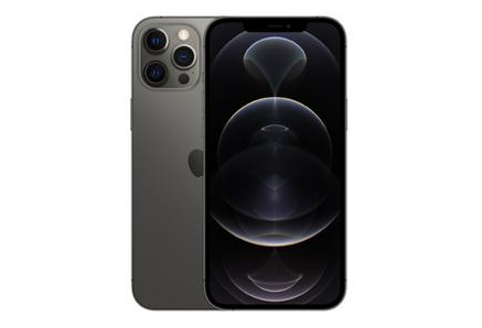 台前苹果维修点分享iPhone 12 Pro自动关机周边隐性故障 
