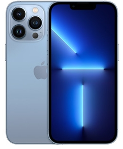 台前苹果维修点分享iPhone 13 Pro Max自动关机机官方部件校验避坑指南 
