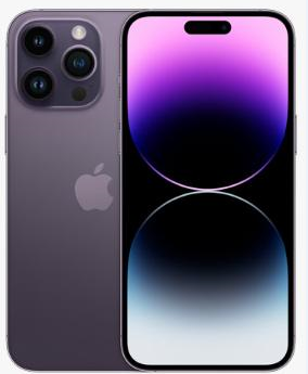 台前苹果维修点分享iPhone 14 Pro有电自动关机故障 