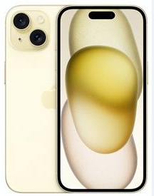 台前苹果维修点分享iPhone 15锁屏密码玩机指南 