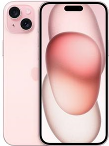 台前苹果维修点分享iPhone 15 Plus锁屏密码小知识 
