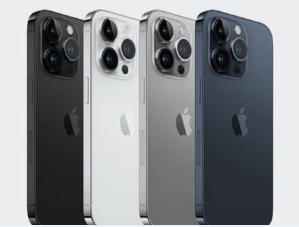 台前苹果维修点分享iPhone 16 Pro锁屏密码使用指南 