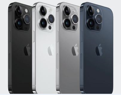 台前苹果维修点分享iPhone 16 Pro黑屏少见硬件解析 
