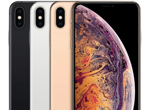 台前苹果维修点分享iPhone XS Max电池发烫冷门成因解析 