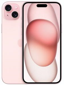 台前苹果维修点分享iPhone 15 Plus发烫多场景剖析 